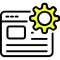 ampityinfotech