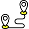 ampityinfotech