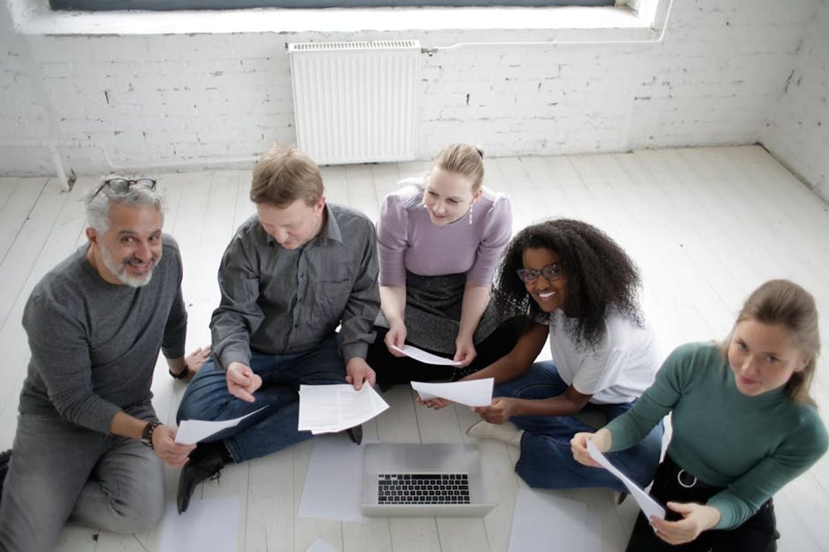 10 Ways To Reduce Attrition With The Millennials