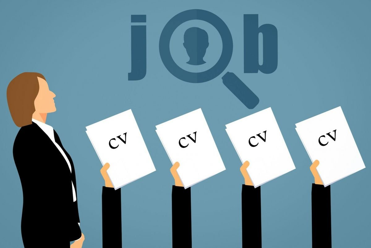 Hiring Trends Of 2024