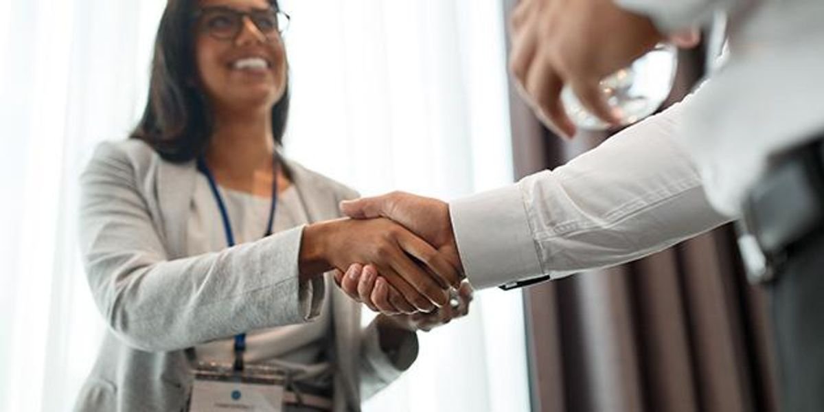 Recruitment Process Outsourcing