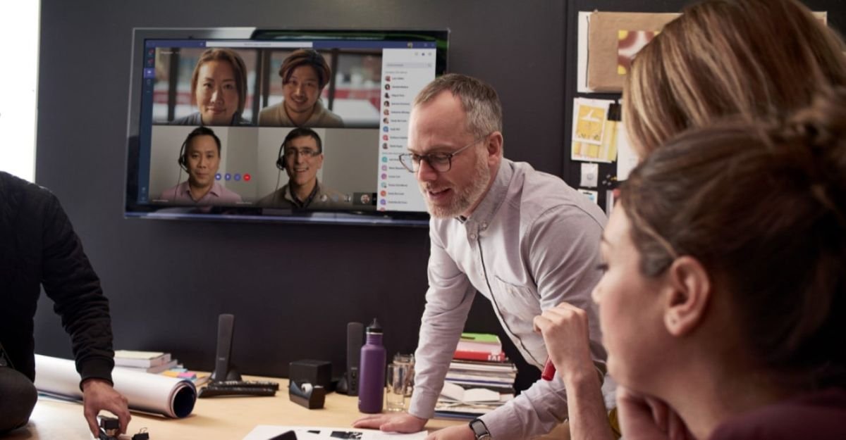 Talent Acquisition Challenges