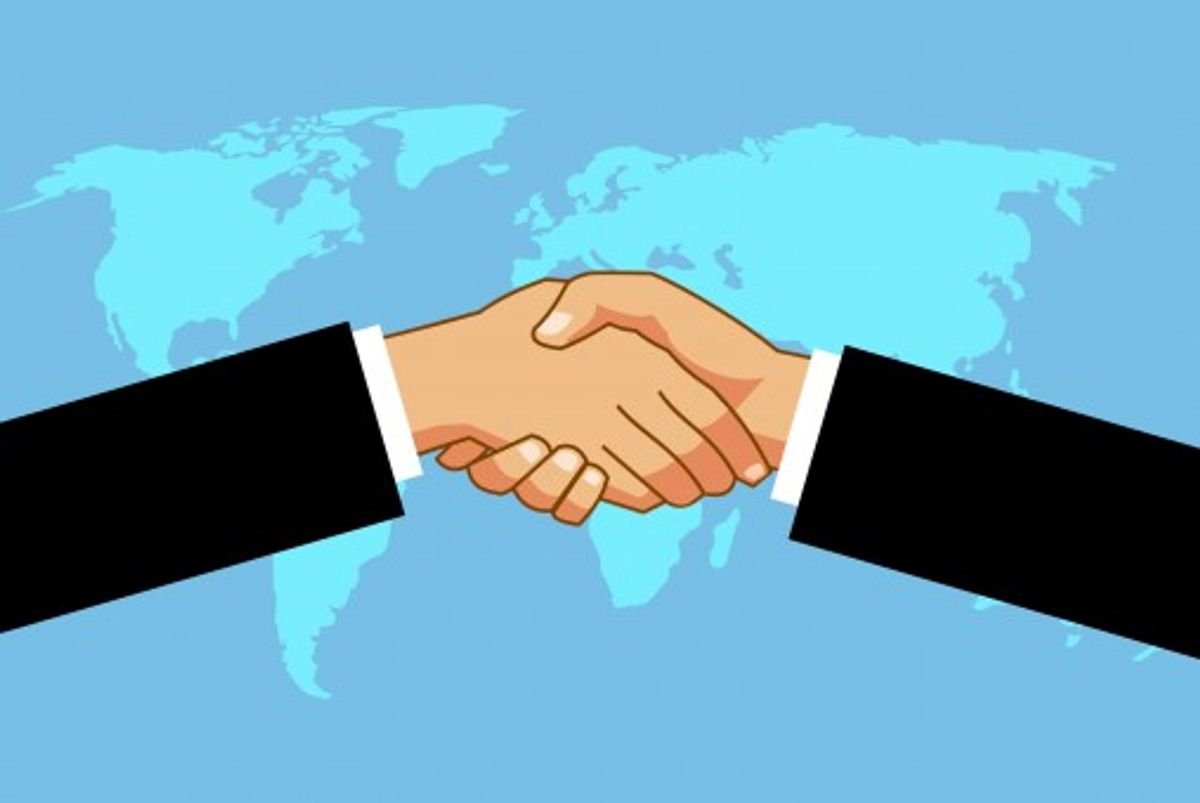 Tips To Reduce Employee Attrition And Increase Retention