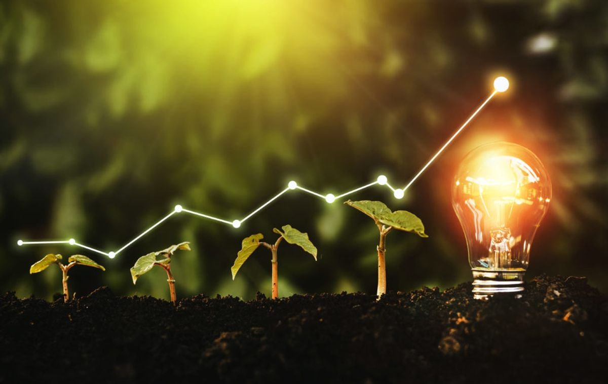 What are Recruitment Challenges in Renewable Energy Sector